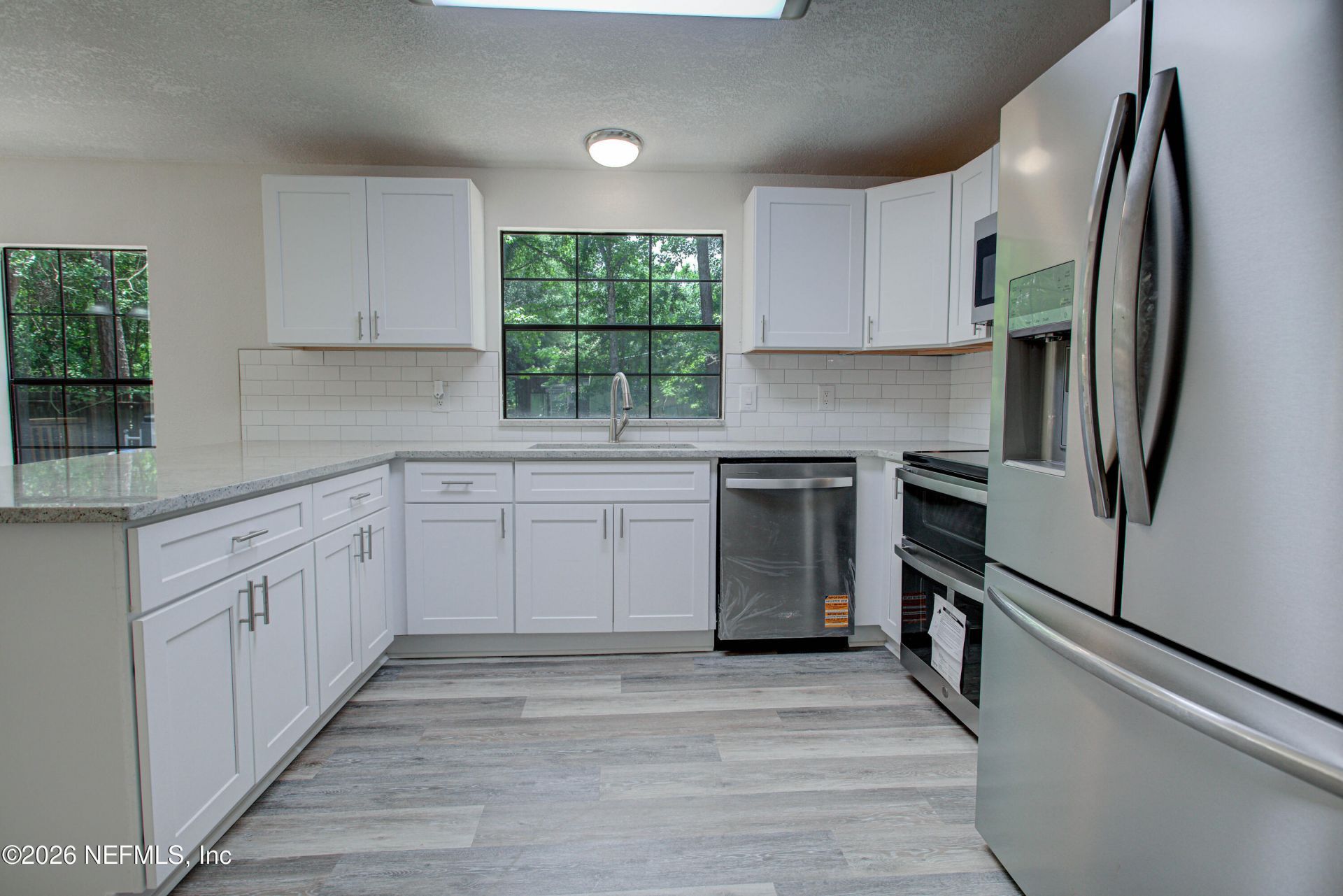 118 Waterway Drive, Satsuma, FL 32189 Photo
