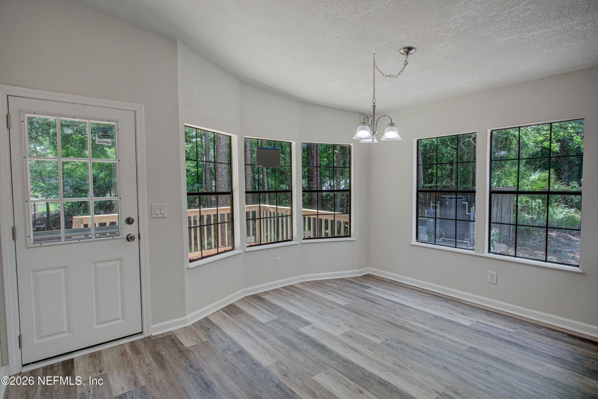 118 Waterway Drive, Satsuma, FL 32189 Photo