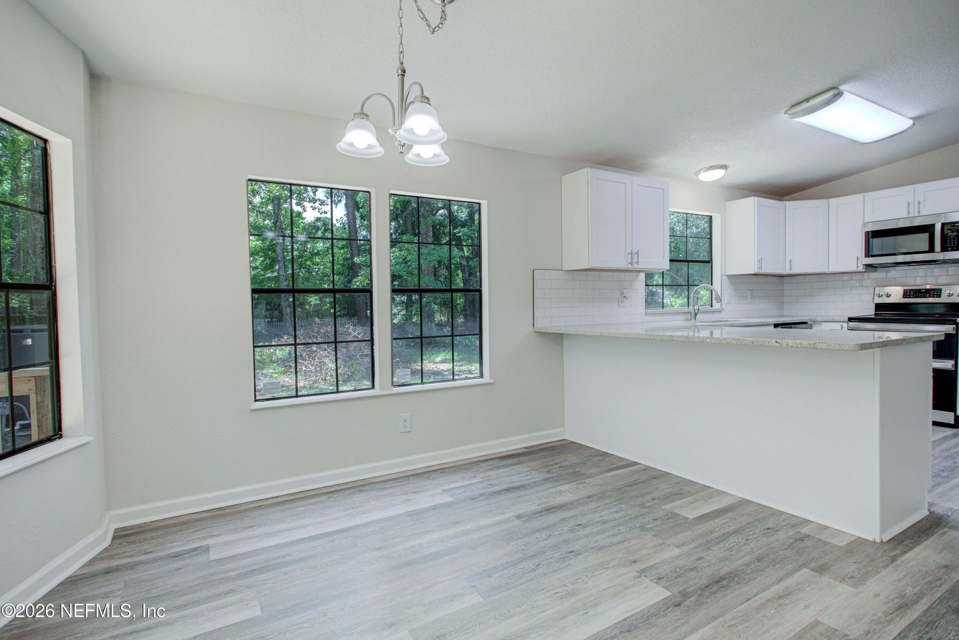 118 Waterway Drive, Satsuma, FL 32189 Photo