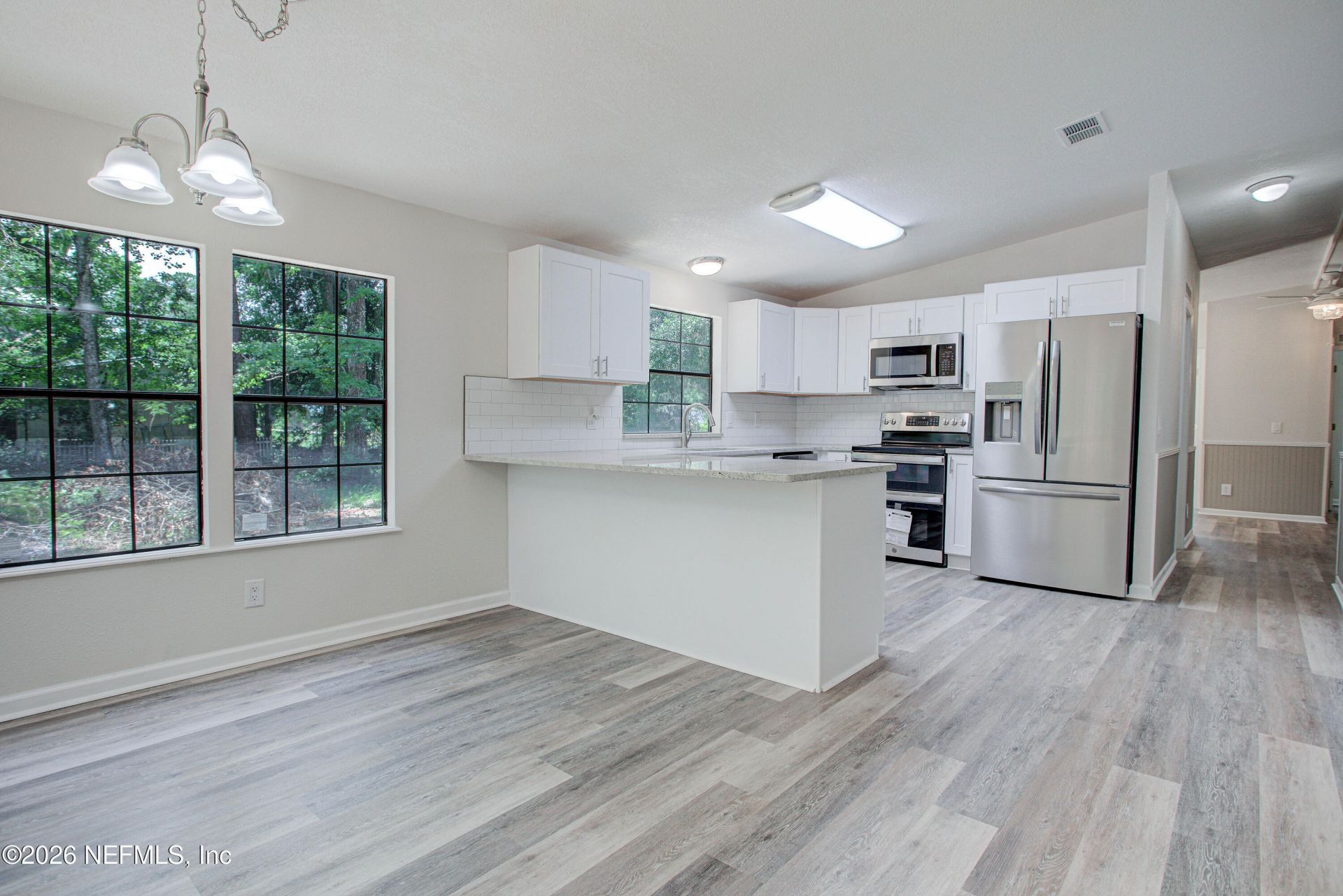 118 Waterway Drive, Satsuma, FL 32189 Photo