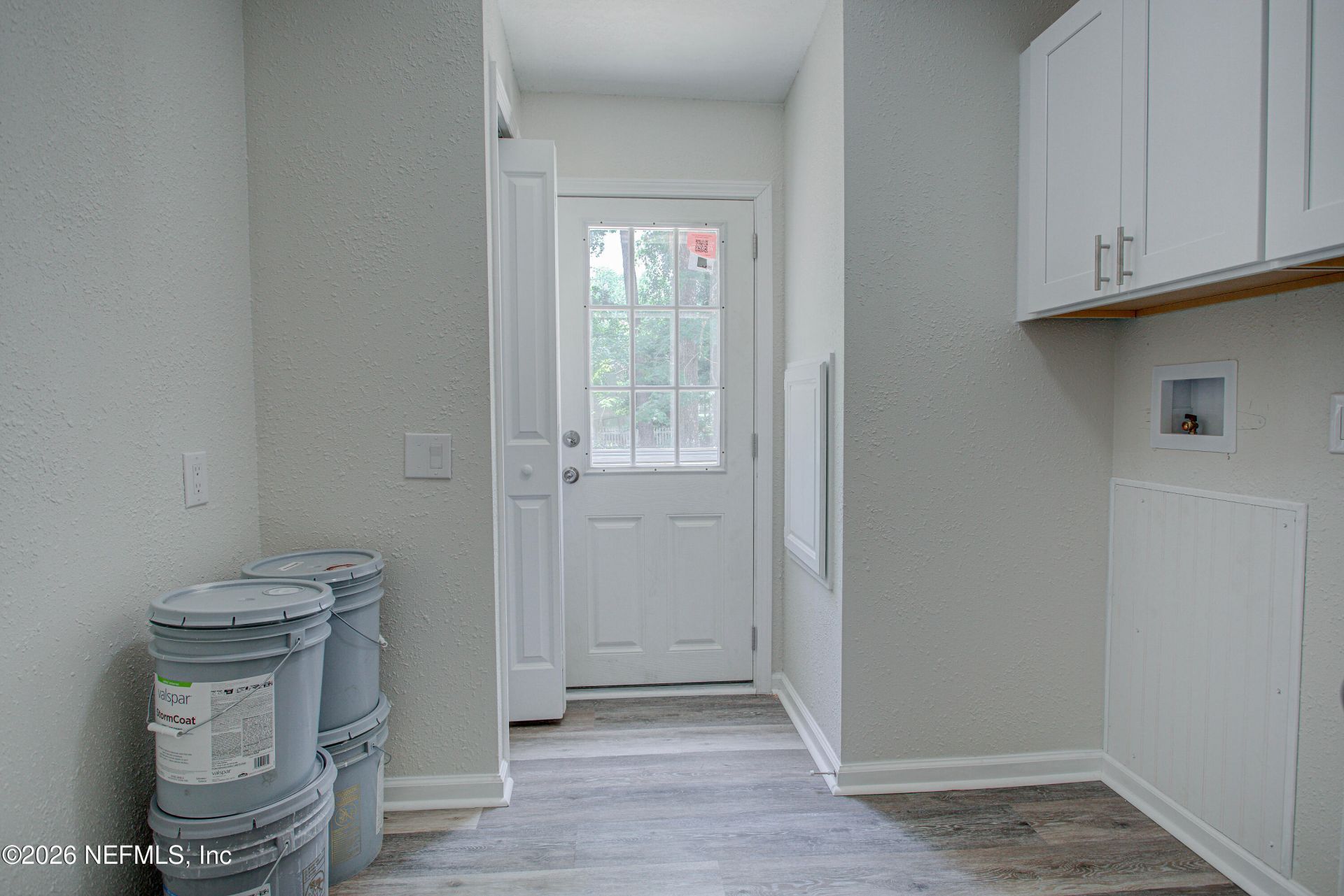118 Waterway Drive, Satsuma, FL 32189 Photo
