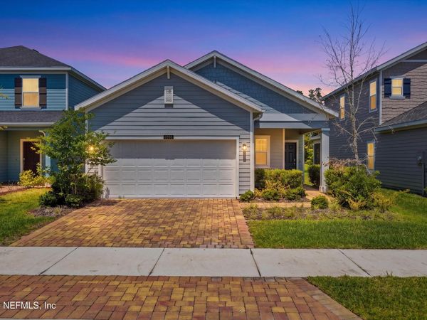 6883 SKINNERS DAIRY Way, Jacksonville, FL 32217
