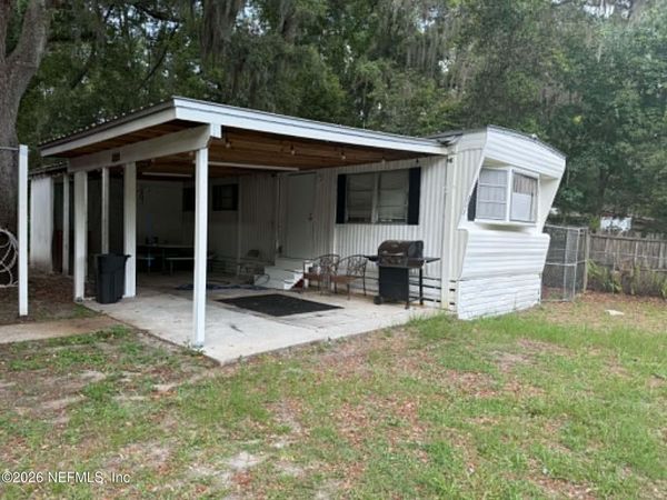 3115 CARTER Lane, Palatka, FL 32177