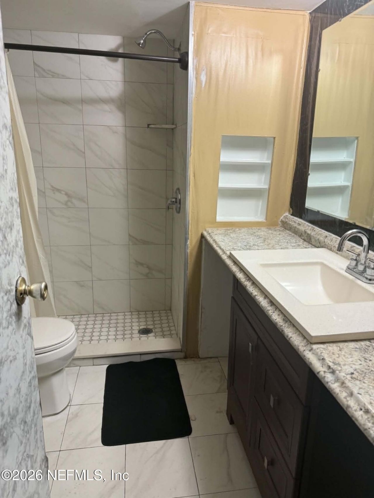 3115 Carter Lane, Palatka, FL 32177 Photo