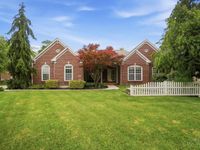 home photo