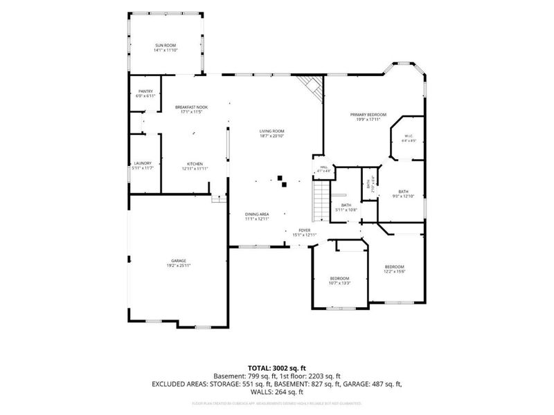 5594 Crestwood Drive, Mason, OH 45040 Photo 10