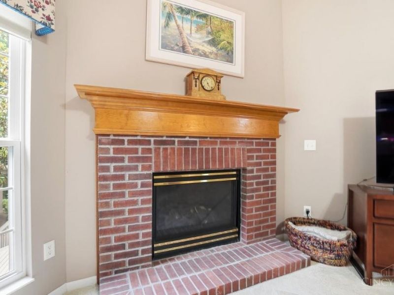 5594 Crestwood Drive, Mason, OH 45040 Photo 15
