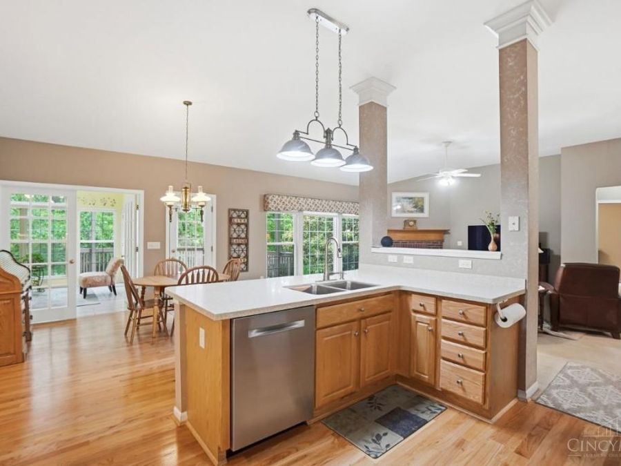 Property Image 28