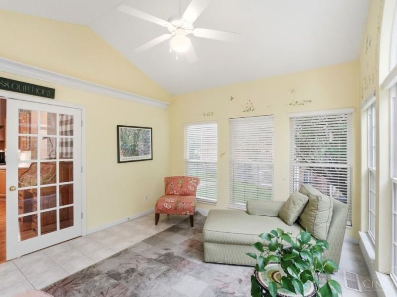 5594 Crestwood Drive, Mason, OH 45040 Photo 30