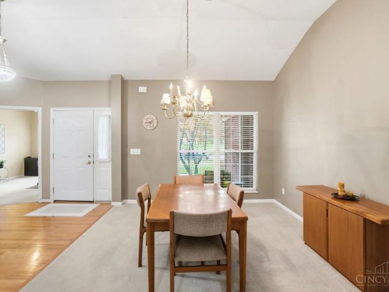 5594 Crestwood Drive, Mason, OH 45040 Photo 32