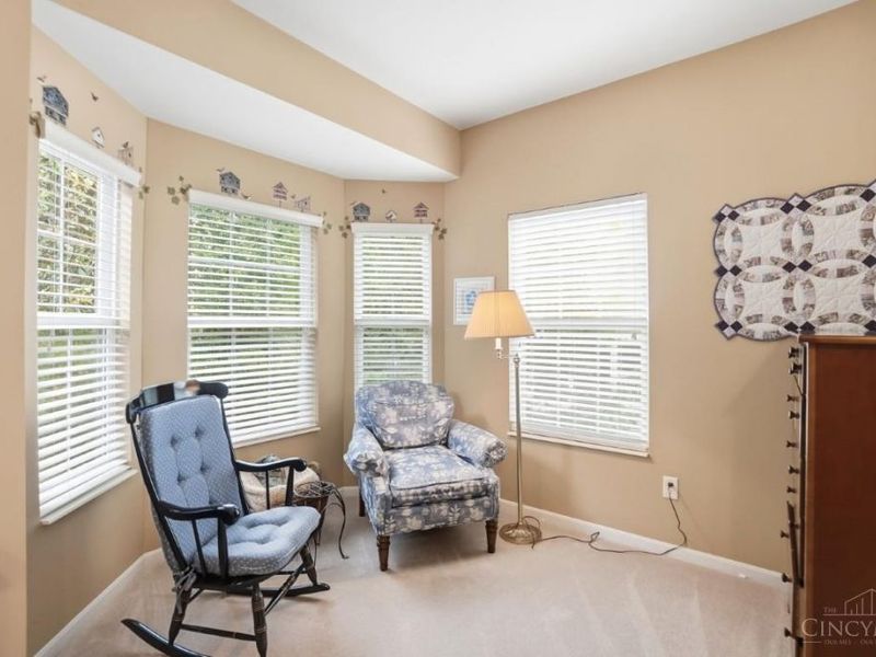 5594 Crestwood Drive, Mason, OH 45040 Photo 36