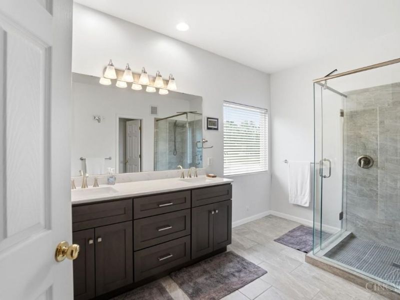 5594 Crestwood Drive, Mason, OH 45040 Photo 38