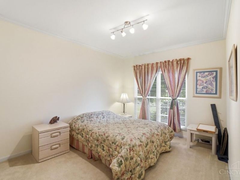 5594 Crestwood Drive, Mason, OH 45040 Photo 43