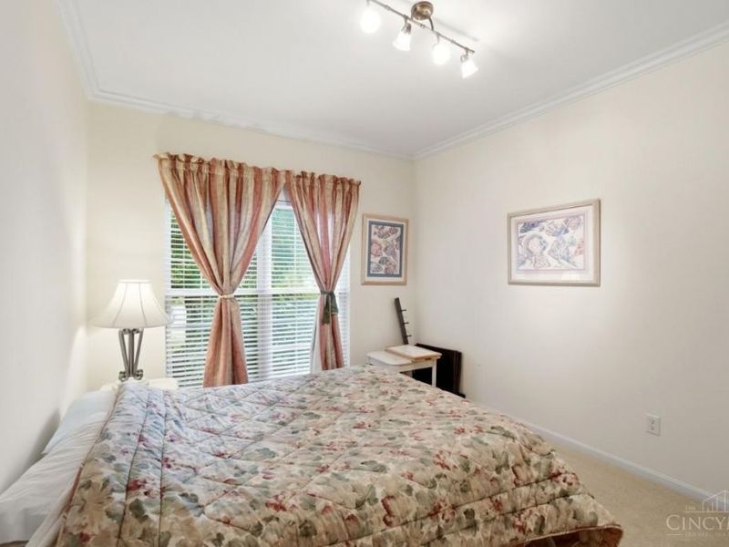 5594 Crestwood Drive, Mason, OH 45040 Photo 44