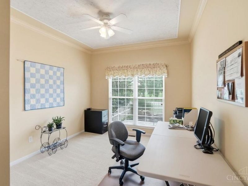5594 Crestwood Drive, Mason, OH 45040 Photo 46