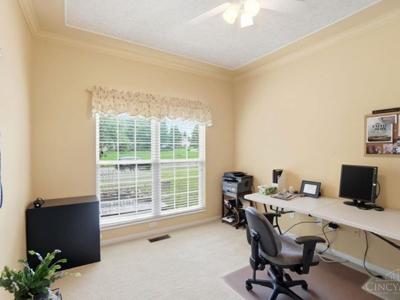 5594 Crestwood Drive, Mason, OH 45040 Photo 47