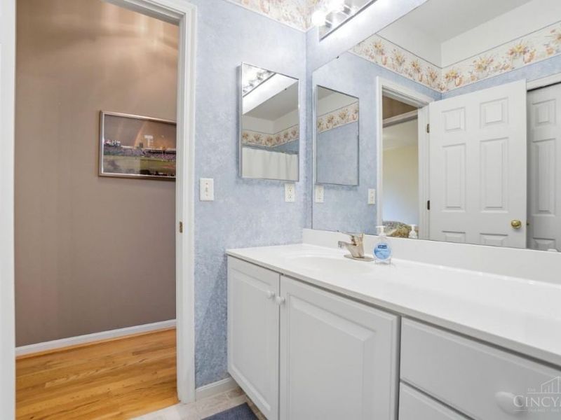 5594 Crestwood Drive, Mason, OH 45040 Photo 50