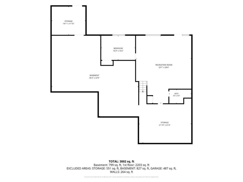 5594 Crestwood Drive, Mason, OH 45040 Photo 52