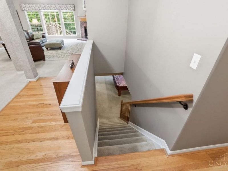 5594 Crestwood Drive, Mason, OH 45040 Photo 53