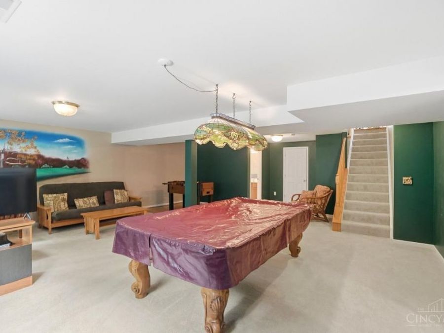 Property Image 56