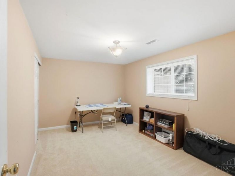 5594 Crestwood Drive, Mason, OH 45040 Photo 59