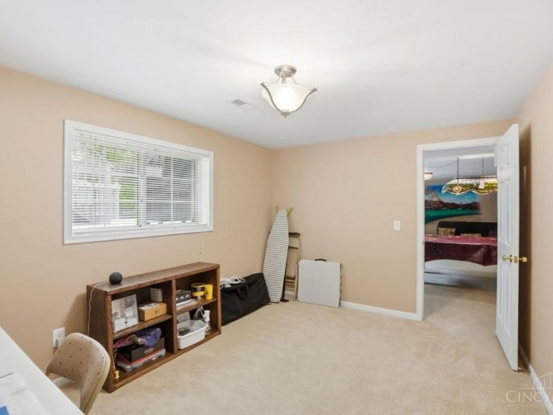 5594 Crestwood Drive, Mason, OH 45040 Photo 60