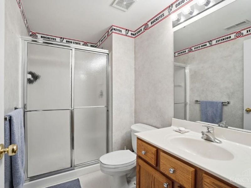 5594 Crestwood Drive, Mason, OH 45040 Photo 61