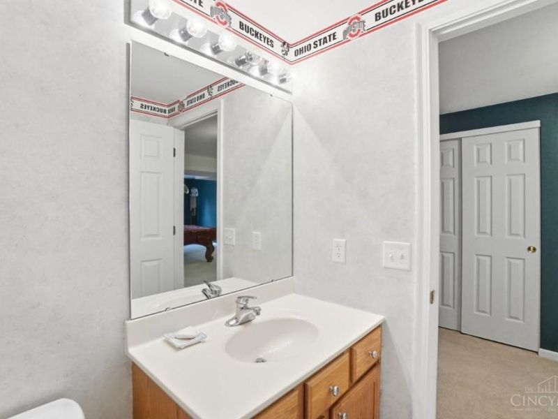 5594 Crestwood Drive, Mason, OH 45040 Photo 62