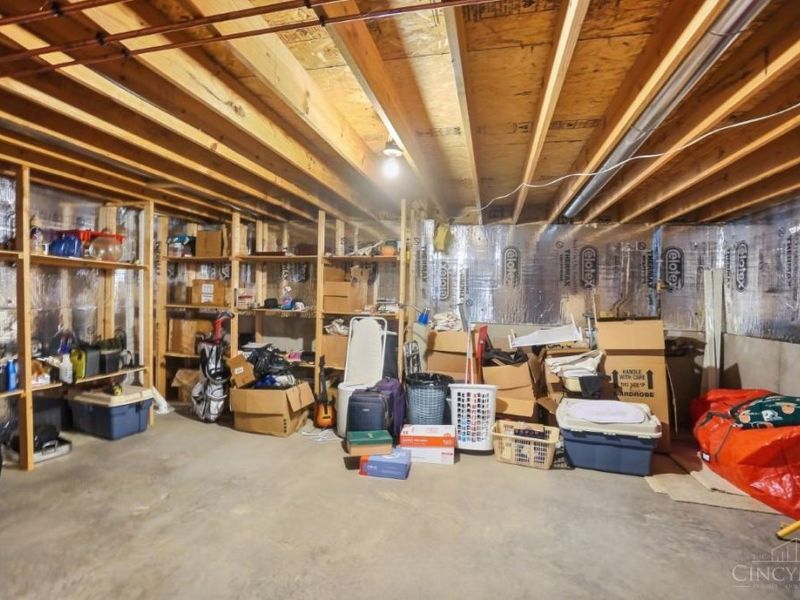 5594 Crestwood Drive, Mason, OH 45040 Photo 63