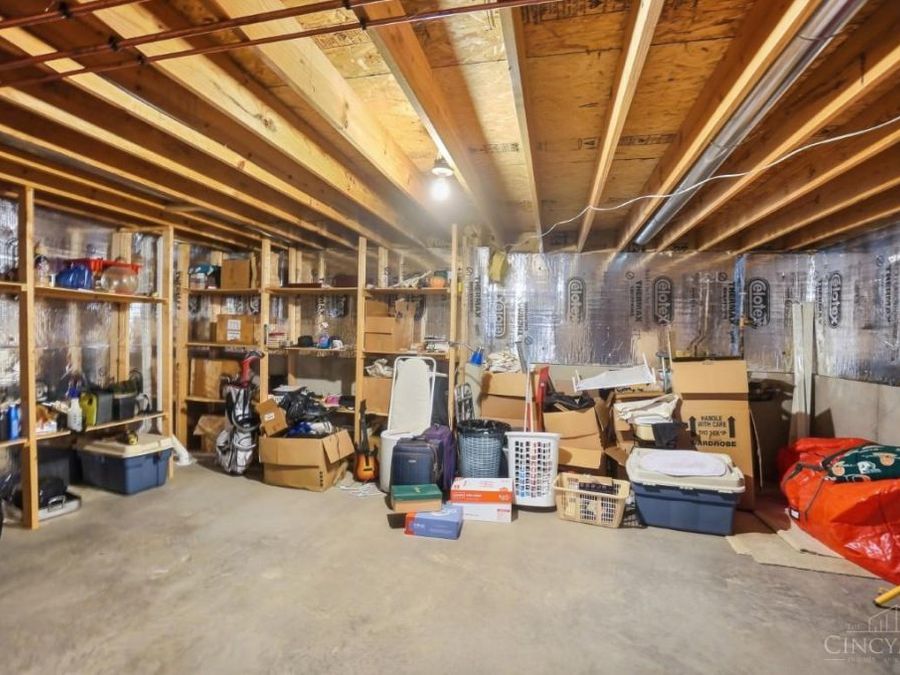 Property Image 64