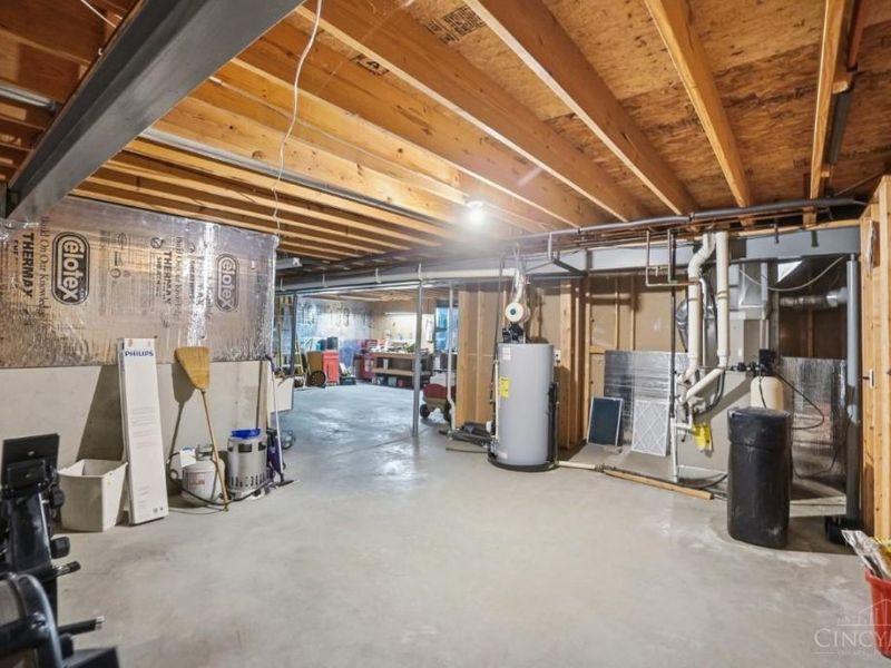 5594 Crestwood Drive, Mason, OH 45040 Photo 64