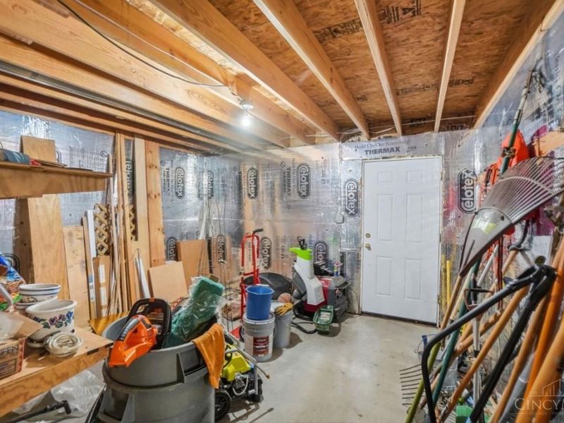 5594 Crestwood Drive, Mason, OH 45040 Photo 66