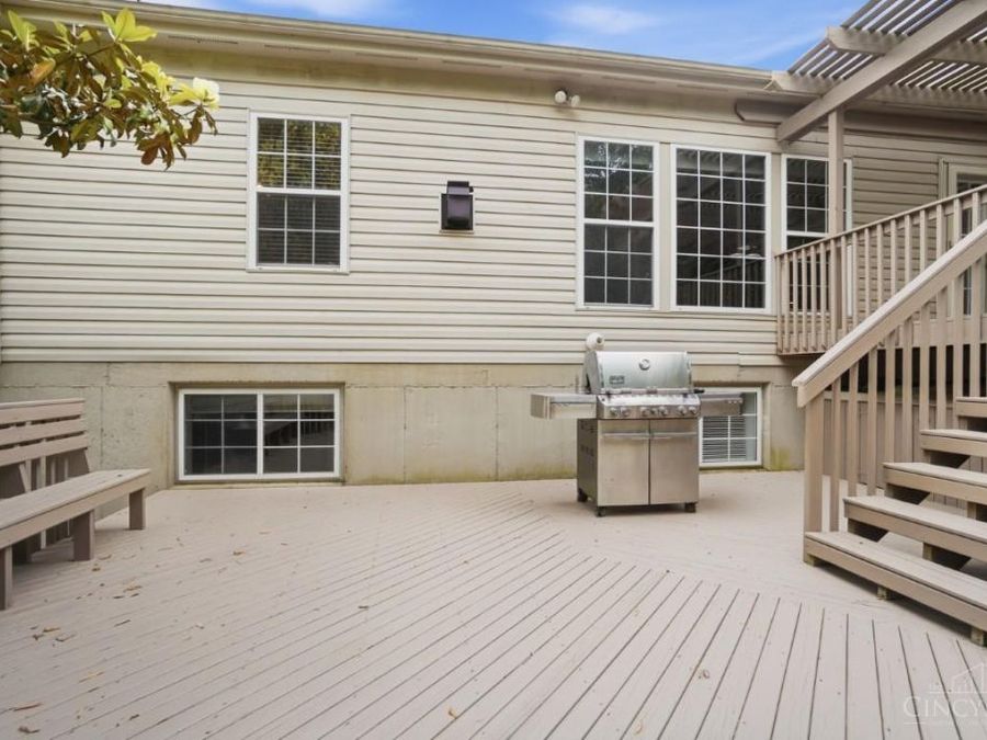 Property Image 72