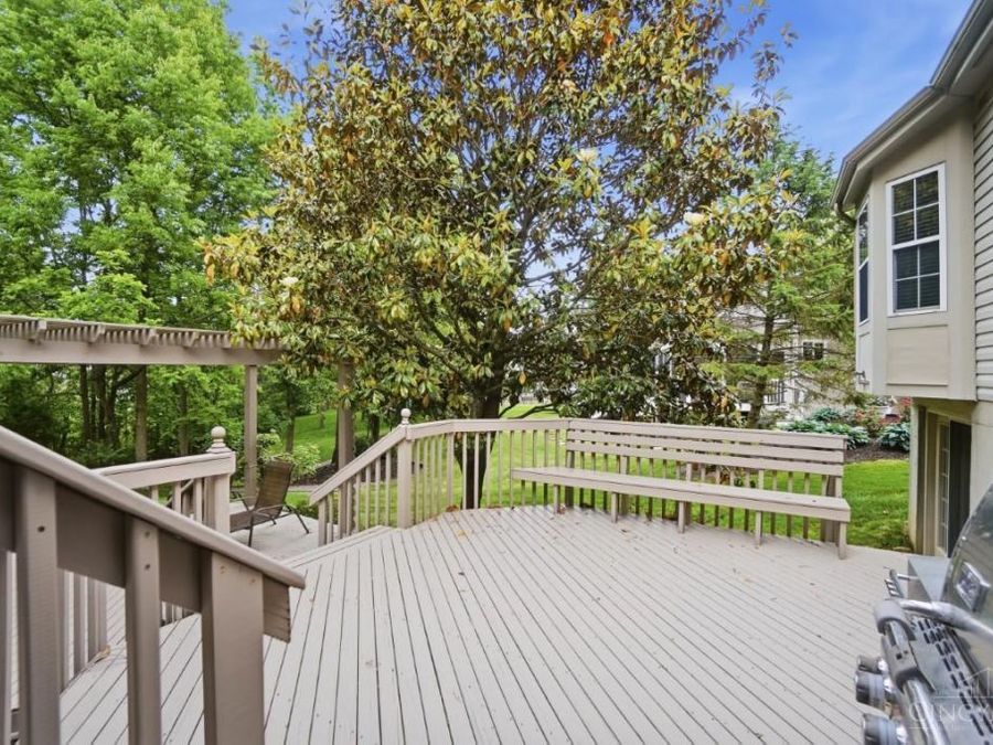 Property Image 73