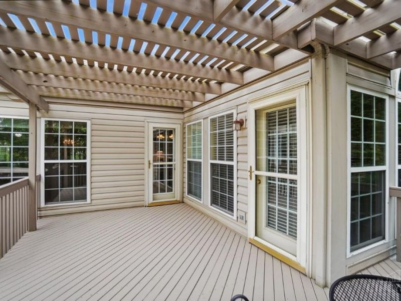 5594 Crestwood Drive, Mason, OH 45040 Photo 74