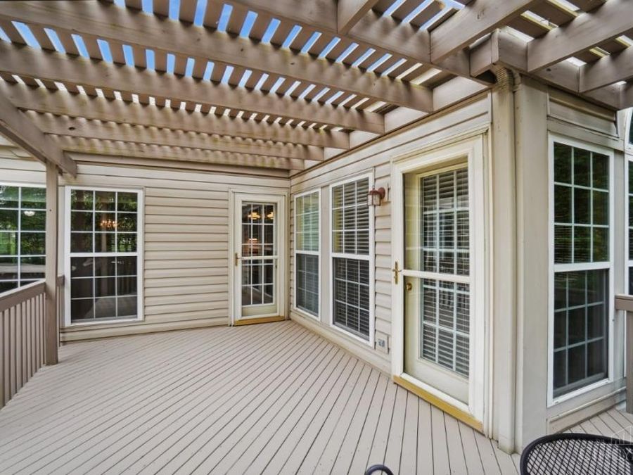 Property Image 75