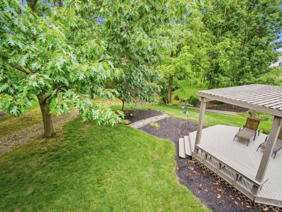 Property Image 78