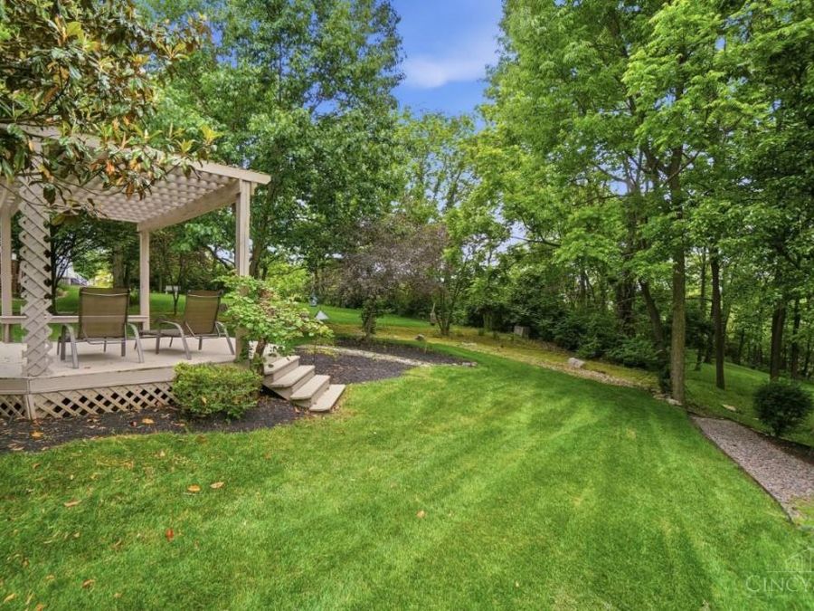 Property Image 80