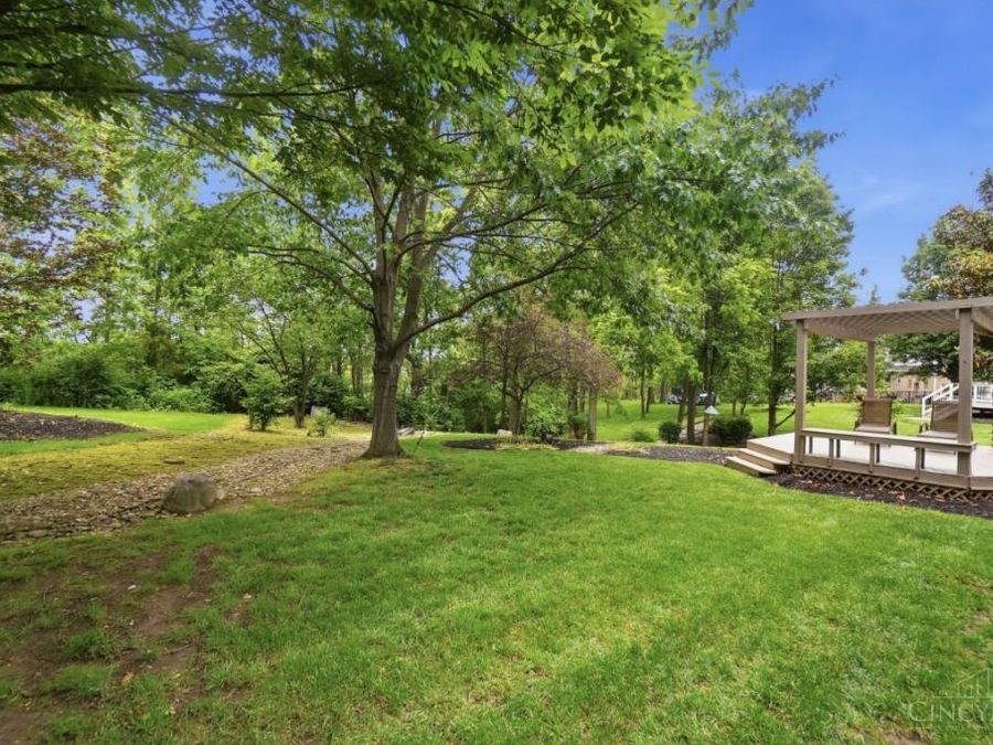 Property Image 81