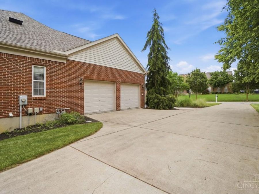 Property Image 82