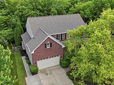 3438 Top Flite Lane, Mason, OH 45040