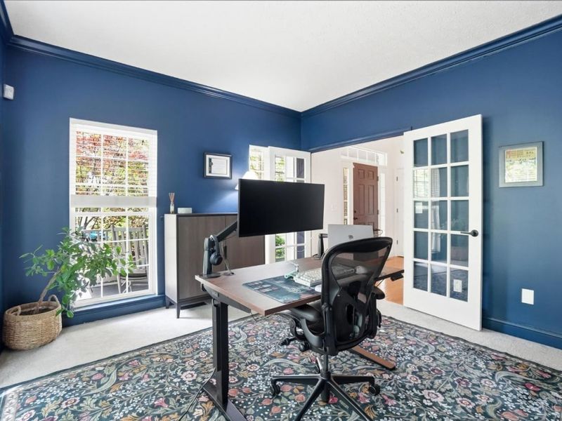 3438 Top Flite Lane, Mason, OH 45040 Photo 14