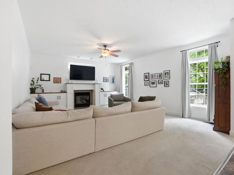 3438 Top Flite Lane, Mason, OH 45040 Photo 15