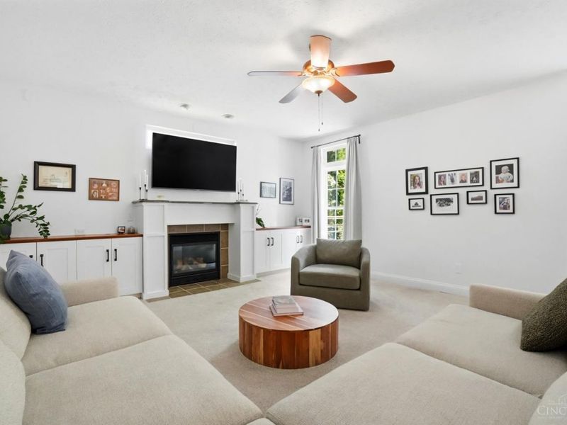 3438 Top Flite Lane, Mason, OH 45040 Photo 16