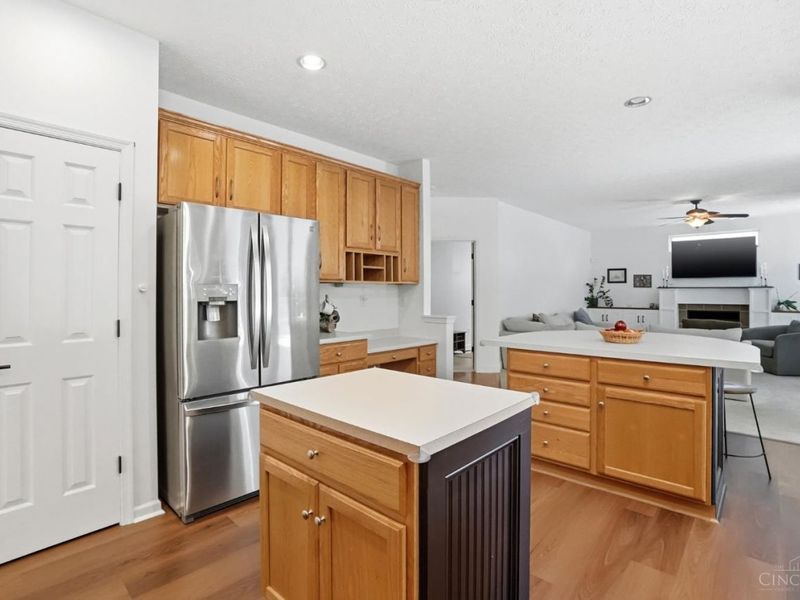 3438 Top Flite Lane, Mason, OH 45040 Photo 23