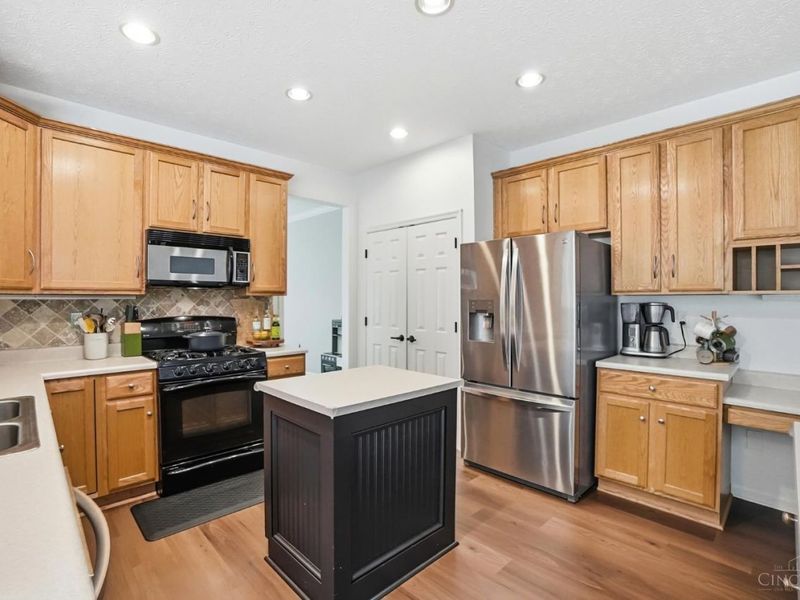 3438 Top Flite Lane, Mason, OH 45040 Photo 24