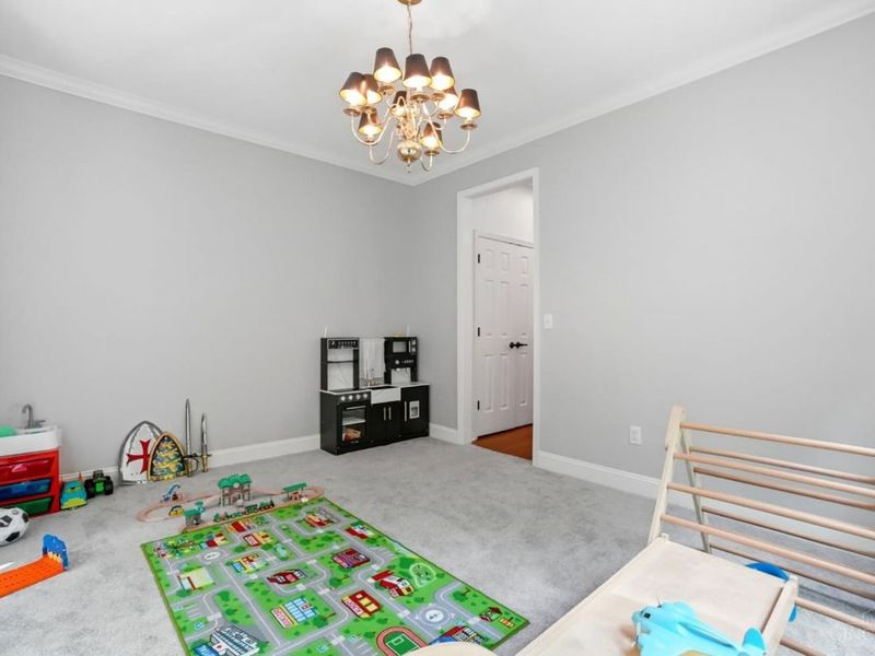 3438 Top Flite Lane, Mason, OH 45040 Photo 29