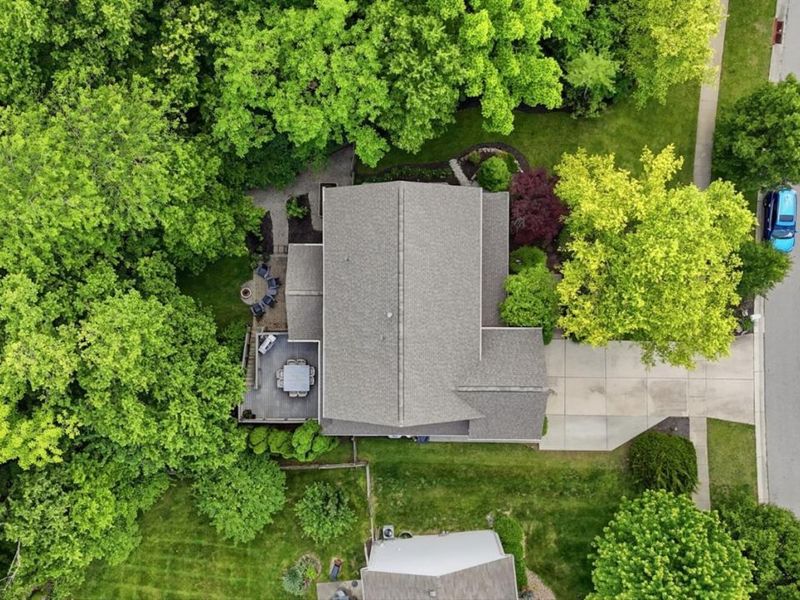 3438 Top Flite Lane, Mason, OH 45040 Photo 3