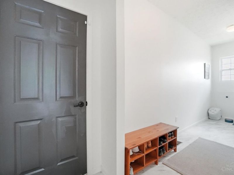 3438 Top Flite Lane, Mason, OH 45040 Photo 32