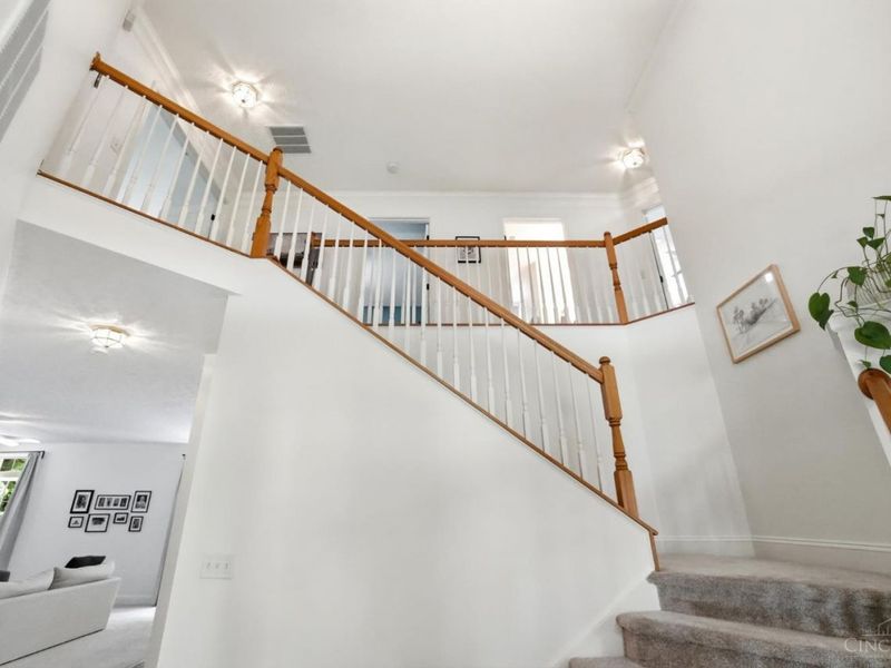 3438 Top Flite Lane, Mason, OH 45040 Photo 34